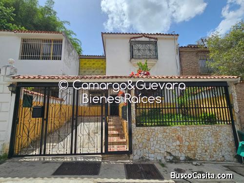 CASA EN VENTA EN CORACREVI