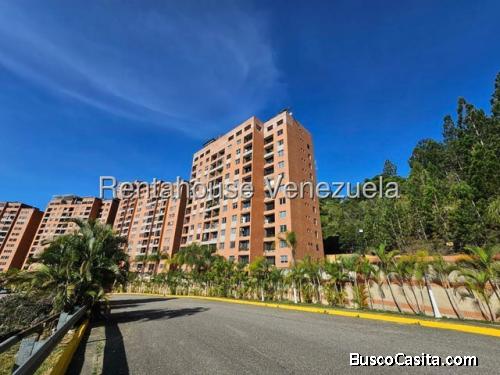 venta de apartamento en Colinas de La Tahona