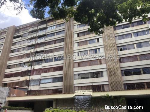 venta de apartamento en La Tahona