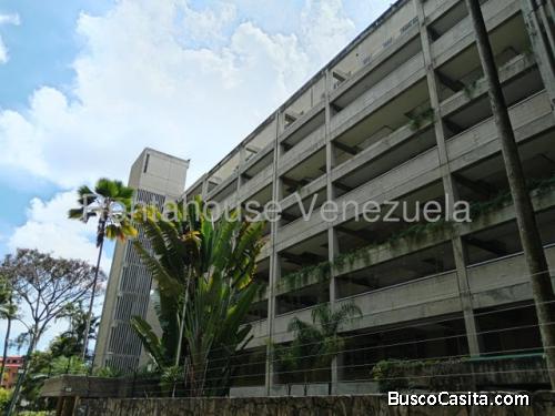 venta de apartamento en Las Esmeraldas