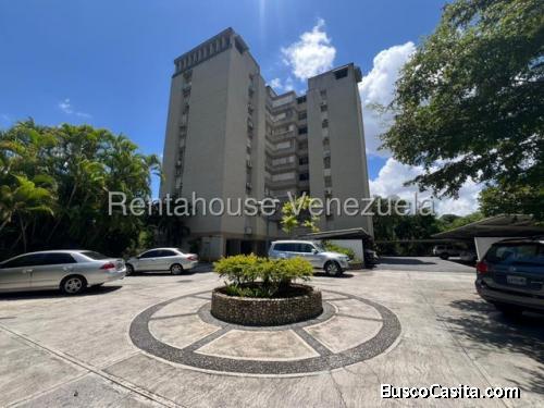Venta de apartamento en Santa Rosa de Lima