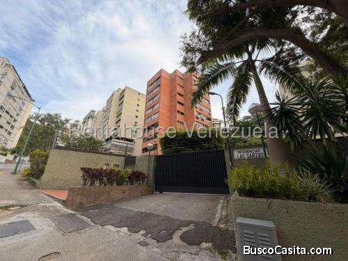 Venta de apartamento en Santa Rosa de Lima