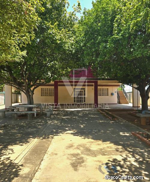 Propiedad Comercial en Venta Sierra Maestra