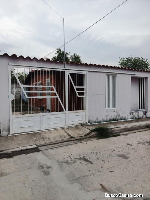 Casa en Venta Urb. El Prado, Guacara Edo. Carabobo