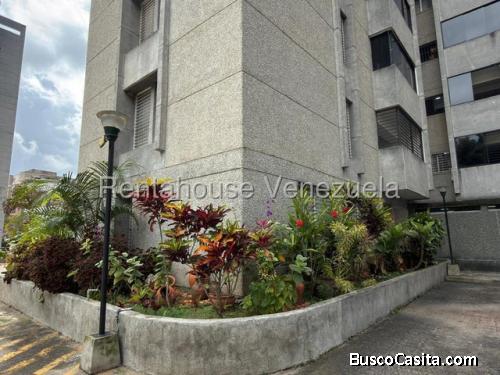 Alquiler de apartamento en La Boyera