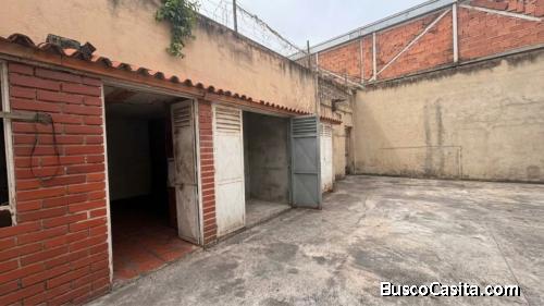 TERRENO EN VALENCIA