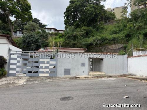 Alquiler de apartamento en Casa en Santa Gertrudis