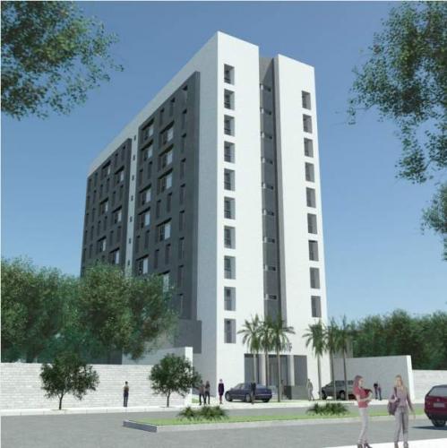 Departamentos en venta en Santa Cruz Zona Residencial aproveche precios de preventa 