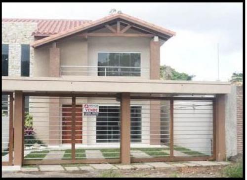 Casa a estrenar Barrio Hilanderia