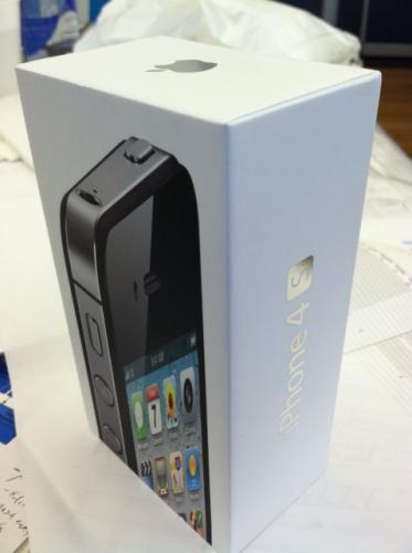 Samsung galaxy S3(SIII), Apple IPhone 4S    16GB,32GB,64GB . PS3 Slim 