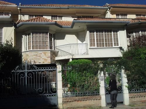 Casa en Cala Cala