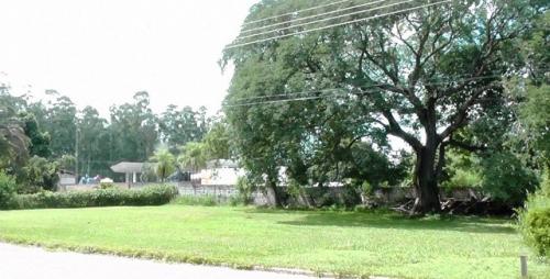 Terrenos en Condominio