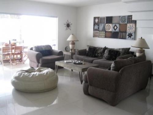 Hermosa casa entre 2do y 3er anillo