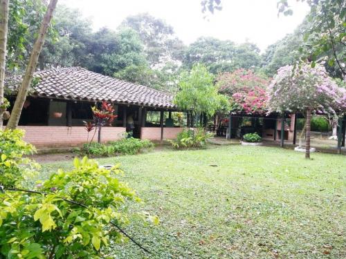 TERRENO EN VENTA - WARNES!