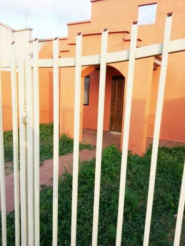 vendo casa 7mo. anillo y banzer