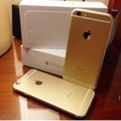 Orden a granel: Marca nuevo Apple iPhone 6, Samsung Galaxy S5 y Sony Xperia Z3
