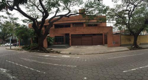 VENTA DE CASA