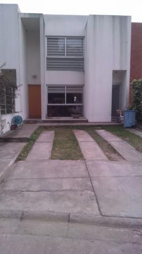 casa en venta la arboleda