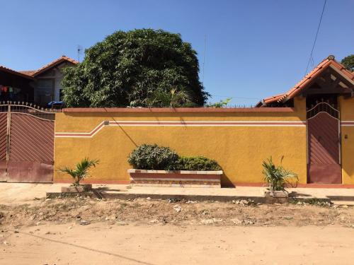 EN ZONA DEL CAMBODROMO BELLA CASA DE OCASION
