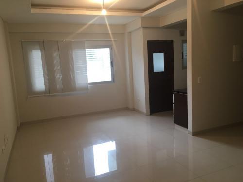 DEPARTAMENTO EN CONDOMINIO MODERNO