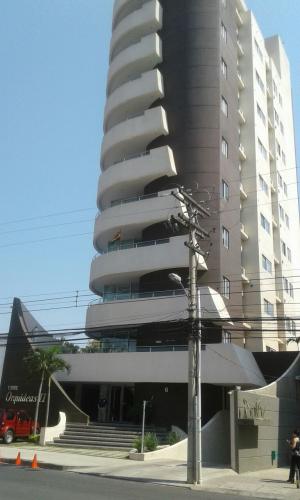 EN CONDOMINIO DE LUJO ESPECTACULAR DEPARTAMENTO