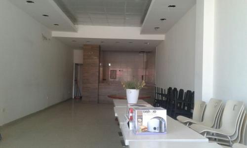 LOCAL IDEAL PARA RUBRO GASTRONOMICO EN EXCELENTE UBICACION
