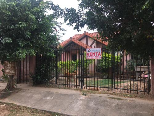 EN URBANIZACION COTOCA CASA EN VENTA
