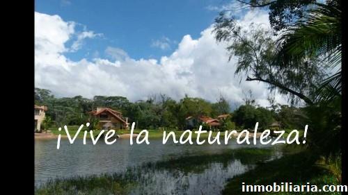 Terreno en Condominio 