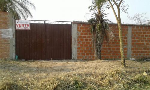 OFERTON!!!!!!!!!!,  REMATO TERRENO EN VALLE SANCHEZ!!!