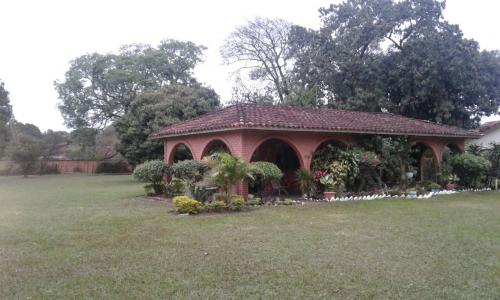HERMOSA CASA DE CAMPO EN LA GUARDIA