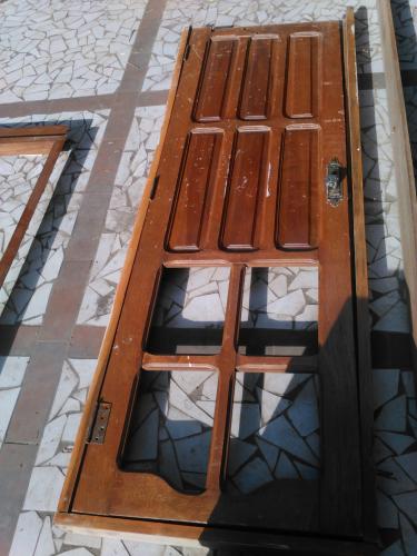 Vendo Todas Mis Cosas Por Motivo De Viaje Precio Rebajadísimo