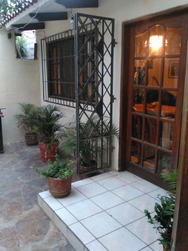 Vendo Casa Entre 2 y 3 anillo Santa Cruz Bolivia 