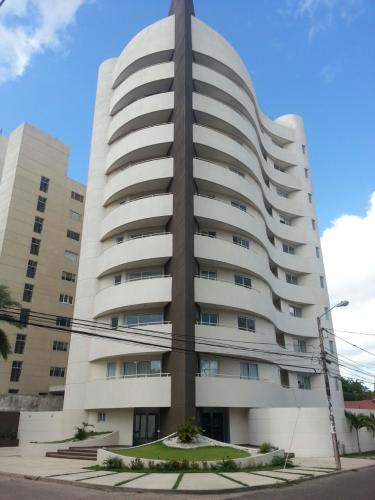 VENDO ESPECTACULAR PENTHOUSE EN CONDOMINIO, UBICADO EN LA ZONA DE EQUIPETROL