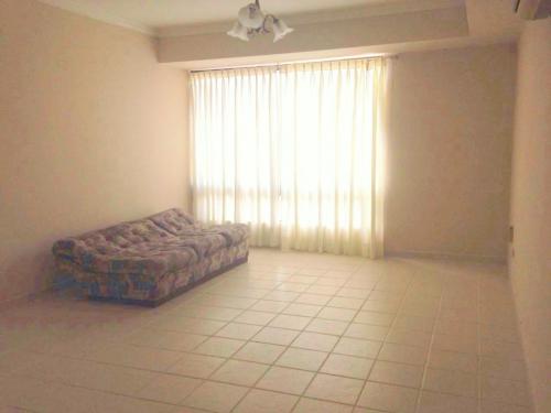 VENDO HERMOSO Y CÓMODO DEPARTAMENTO EN EQUIPETROL