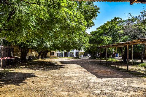 Terreno en Venta – A 4 cuadras de la plaza 24 de Sept. (Precio más bajo de la zona)