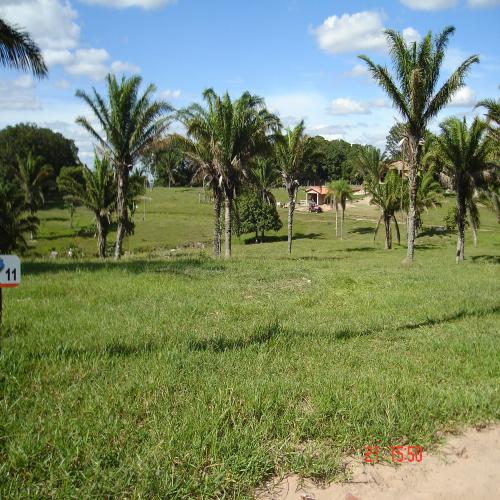 Oferta imperdible en La Guardia, en el Condominio La Sierra, Lote Nº 11