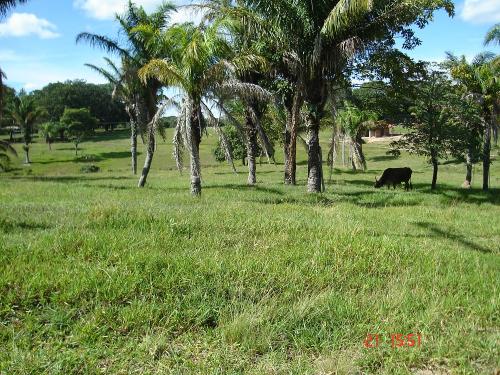 Oferta imperdible en La Guardia, en el Condominio La Sierra, Lote Nº 12