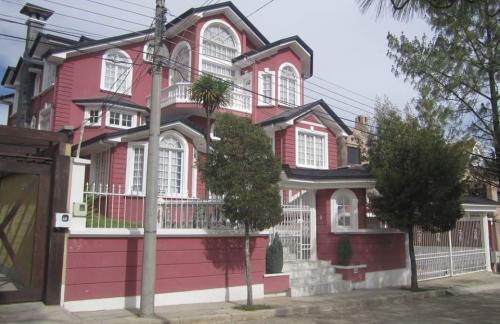 DE OACASION CASA EN VENTA EN LA URBANIZACION SAN ALBERTO