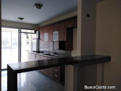 En Venta Departamento, 2 Suites, Zona Recoleta