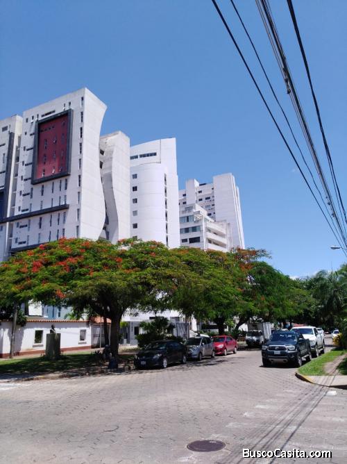En Venta Departamento,  Zafiro 1