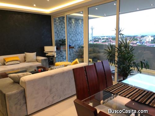 En Venta , Departamentos a Estrenar, Condominio ITATI,  Urbari