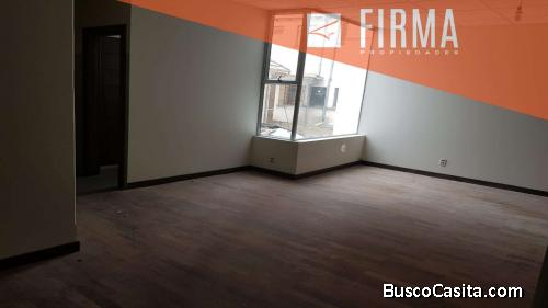 Local comercial en venta 