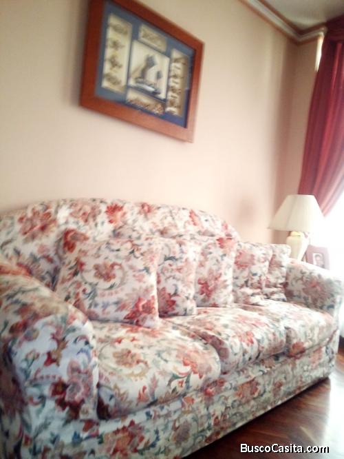 Fabuloso Departamento en venta con detalles unicos directamente de Dueño