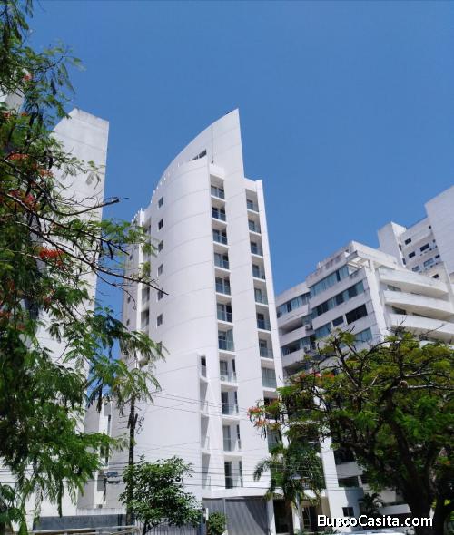 OFERTON!!!!!  En Venta Departamento,  2 Dormitorios, Zafiro 1
