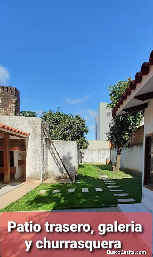 CASA EN VENTA ANPRECIO DE REGALOQ