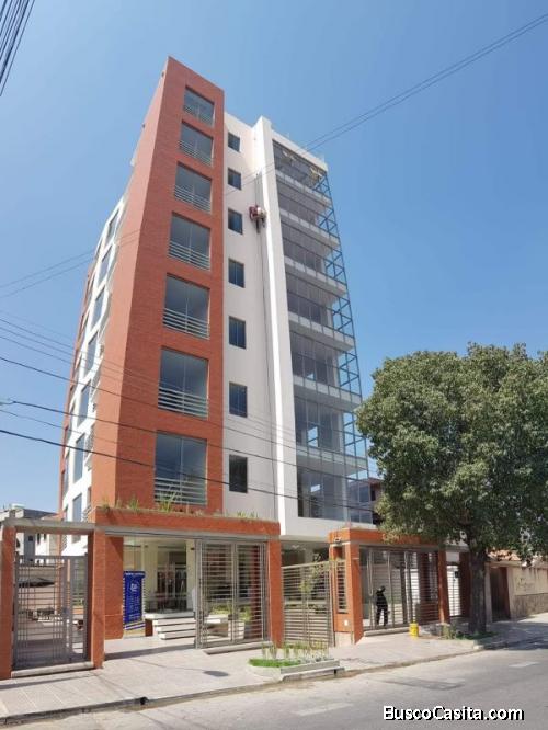 CONDOMINIO CAPUCCINO