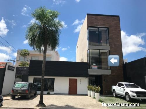 OFICINA O LOCAL COMERCIAL EN ALQUILER