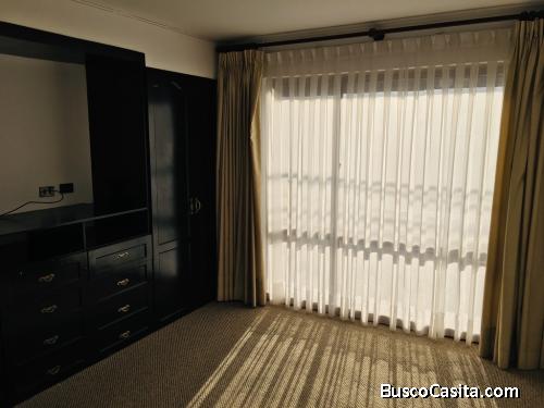 Departamento Achumani calle 5