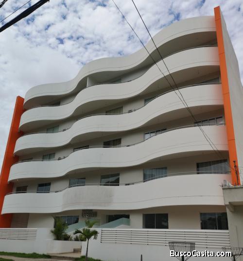 DEPARTAMENTO EN VENTA EN LAS PALMAS