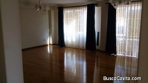 Venta o Alquiler 
